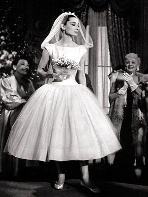 Audrey Hepburn in Funny Face wedding gown.jpg